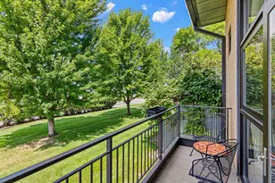 730 Stinson Blvd, Minneapolis, MN 55413 - Photo 3