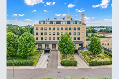 730 Stinson Boulevard #114, Minneapolis, MN 55413 - Photo 37