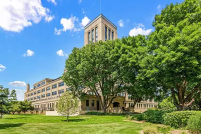 730 Stinson Boulevard #114, Minneapolis, MN 55413 - Photo 35