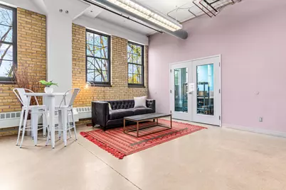 730 Stinson Boulevard #114, Minneapolis, MN 55413 - Photo 31