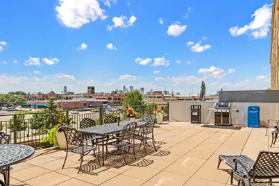 730 Stinson Boulevard #114, Minneapolis, MN 55413 - Photo 25