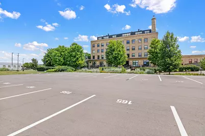 730 Stinson Boulevard #114, Minneapolis, MN 55413 - Photo 29