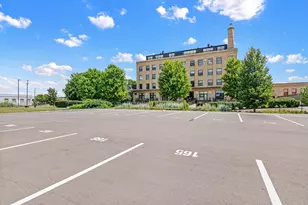 730 Stinson Blvd, Minneapolis, MN 55413 - Photo 29