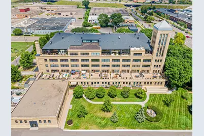 730 Stinson Boulevard #114, Minneapolis, MN 55413 - Photo 37