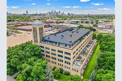 730 Stinson Boulevard #114, Minneapolis, MN 55413 - Photo 5