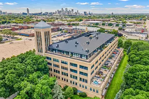 730 Stinson Blvd, Minneapolis, MN 55413 - Photo 5