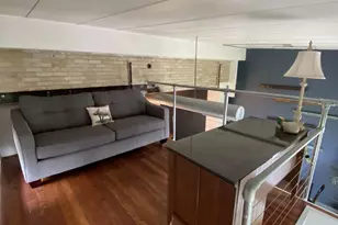 730 Stinson Blvd, Minneapolis, MN 55413 - Photo 19