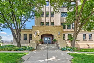 730 Stinson Blvd, Minneapolis, MN 55413 - Photo 1
