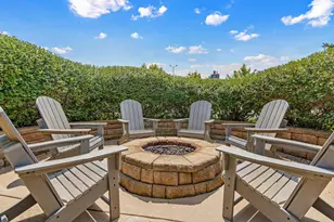 730 Stinson Blvd, Minneapolis, MN 55413 - Photo 27