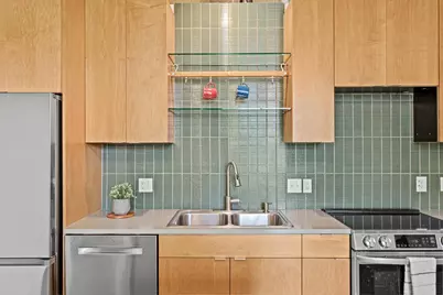 730 Stinson Boulevard #114, Minneapolis, MN 55413 - Photo 11