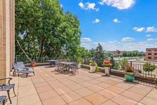 730 Stinson Blvd, Minneapolis, MN 55413 - Photo 25