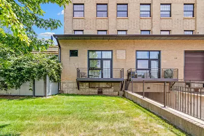730 Stinson Boulevard #114, Minneapolis, MN 55413 - Photo 35