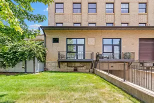 730 Stinson Blvd, Minneapolis, MN 55413 - Photo 35