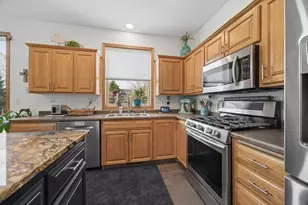 609 20th Ave N, Sartell, MN 56377 - Photo 7