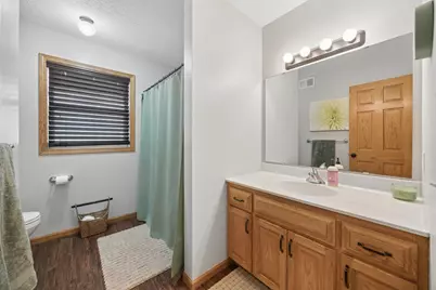 609 20th Avenue N, Sartell, MN 56377 - Photo 27