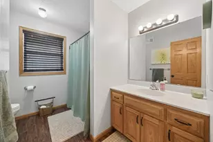 609 20th Ave N, Sartell, MN 56377 - Photo 27