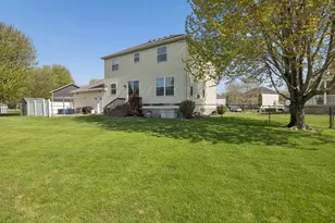 609 20th Ave N, Sartell, MN 56377 - Photo 39