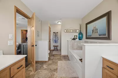 609 20th Avenue N, Sartell, MN 56377 - Photo 19