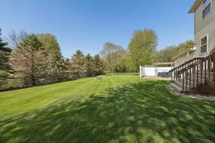 609 20th Ave N, Sartell, MN 56377 - Photo 35