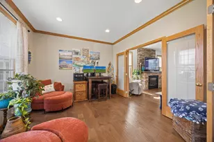 609 20th Ave N, Sartell, MN 56377 - Photo 13