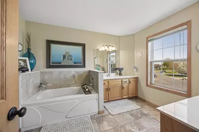 609 20th Avenue N, Sartell, MN 56377 - Photo 19