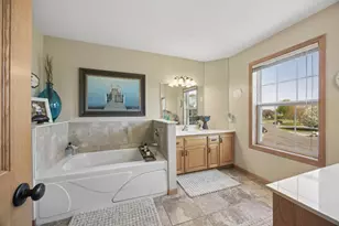 609 20th Ave N, Sartell, MN 56377 - Photo 19