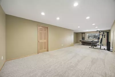 609 20th Avenue N, Sartell, MN 56377 - Photo 31