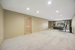 609 20th Ave N, Sartell, MN 56377 - Photo 31