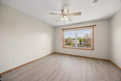 609 20th Avenue N, Sartell, MN 56377 - Photo 29