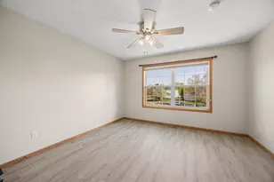 609 20th Ave N, Sartell, MN 56377 - Photo 29