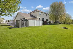 609 20th Ave N, Sartell, MN 56377 - Photo 37