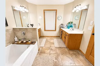 609 20th Avenue N, Sartell, MN 56377 - Photo 21