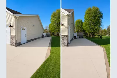 609 20th Avenue N, Sartell, MN 56377 - Photo 3