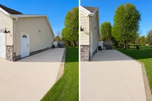 609 20th Ave N, Sartell, MN 56377 - Photo 3