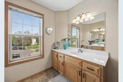609 20th Avenue N, Sartell, MN 56377 - Photo 21