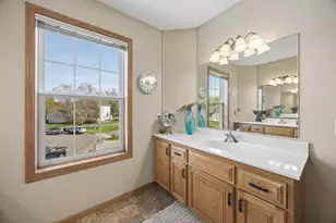 609 20th Ave N, Sartell, MN 56377 - Photo 21