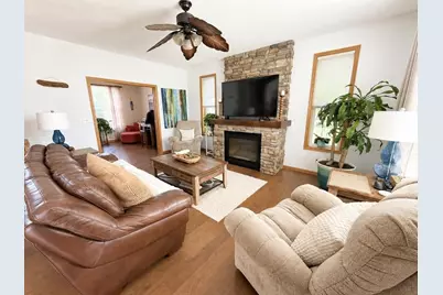 609 20th Avenue N, Sartell, MN 56377 - Photo 11