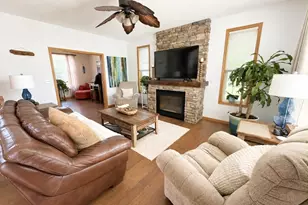 609 20th Ave N, Sartell, MN 56377 - Photo 11