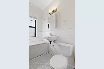 220 E 19th Street #208, Minneapolis, MN 55403 - Photo 13