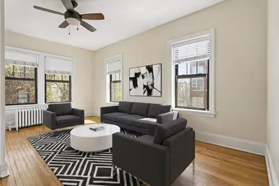 220 E 19th Street #208, Minneapolis, MN 55403 - Photo 1