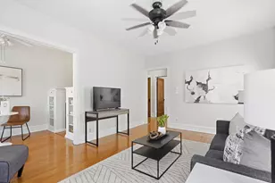 220 E 19th St, Minneapolis, MN 55403 - Photo 3