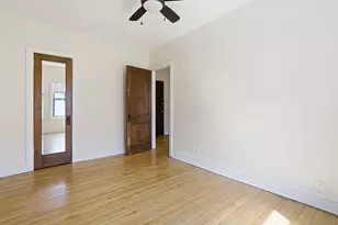 220 E 19th St, Minneapolis, MN 55403 - Photo 9