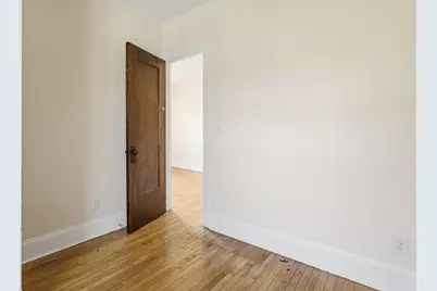 220 E 19th Street #208, Minneapolis, MN 55403 - Photo 11