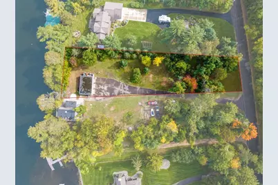 8268 Gullwood Road, Nisswa, MN 56468 - Photo 1