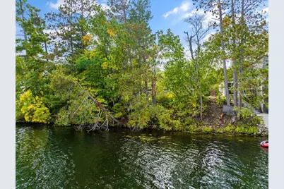 8262 Gullwood Road, Nisswa, MN 56468 - Photo 3
