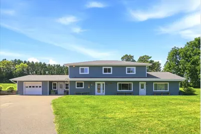 N7821 1090th Street, River Falls, WI 54022 - Photo 27