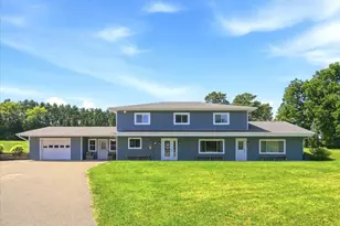 N7821 1090th St, River Falls, WI 54022 - Photo 27