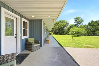 N7821 1090th Street, River Falls, WI 54022 - Photo 3
