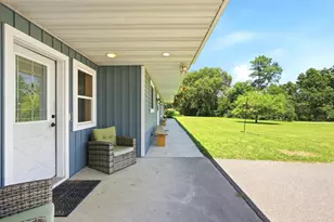 N7821 1090th St, River Falls, WI 54022 - Photo 3