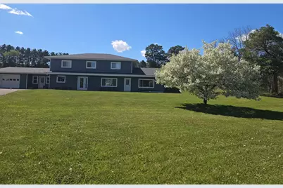 N7821 1090th Street, River Falls, WI 54022 - Photo 1